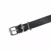 Кожаная портупея SUBBLIME D-239262 чёрная Photo 5