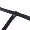 Кожаная портупея SUBBLIME D-239262 чёрная Photo 7