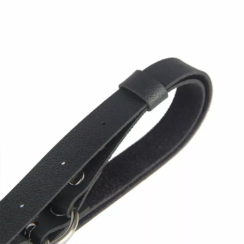 Кожаная поясная шлейка SUBBLIME D-239269 Photo 6