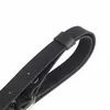 Кожаная поясная шлейка SUBBLIME D-239269 Photo 6