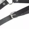 Кожаная поясная шлейка SUBBLIME D-239269 Photo 7