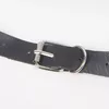 Подвязка-портупея SUBBLIME D-239273 с кольцами Photo 7