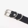 Подвязка-портупея SUBBLIME D-239273 с кольцами Photo 8