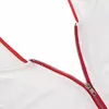 Костюм медсестры SUBBLIME L/XL Photo 8