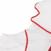 Костюм медсестры SUBBLIME L/XL Photo 10