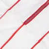 Костюм медсестры SUBBLIME L/XL Photo 11
