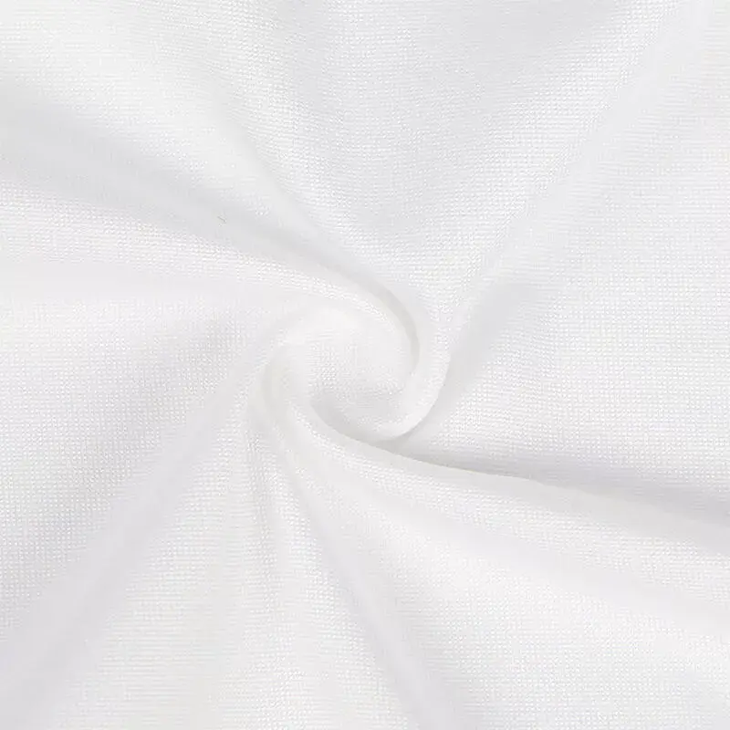 Костюм медсестры SUBBLIME L/XL Photo 12