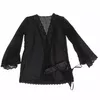 Robe SUBBLIME S/M D-239323 Photo 5