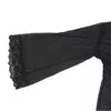 Robe SUBBLIME S/M D-239323 Photo 6