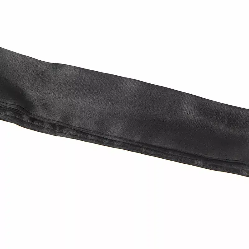 Robe SUBBLIME S/M D-239323 Photo 7