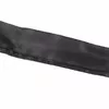 Robe SUBBLIME S/M D-239323 Photo 7