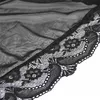 Robe SUBBLIME S/M D-239323 Photo 8