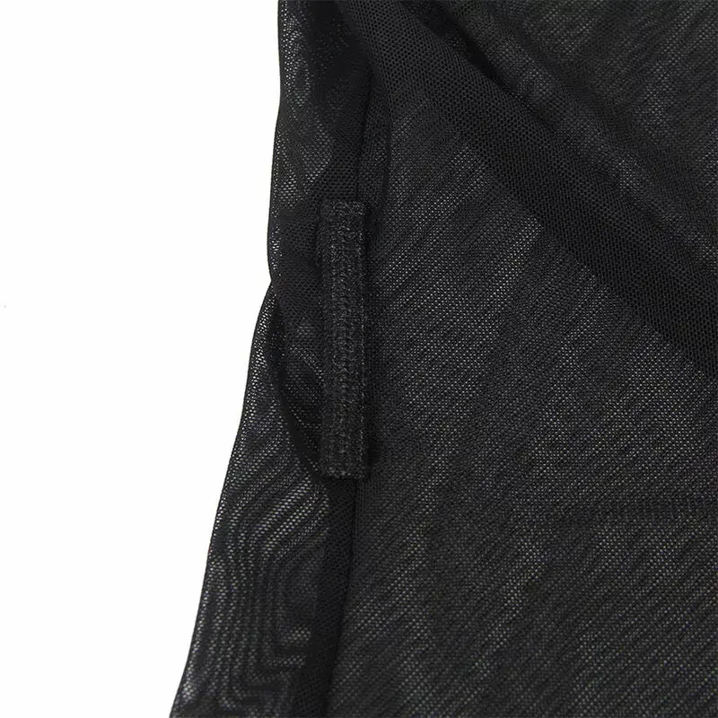 Robe SUBBLIME S/M D-239323 Photo 9
