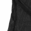 Robe SUBBLIME S/M D-239323 Photo 9