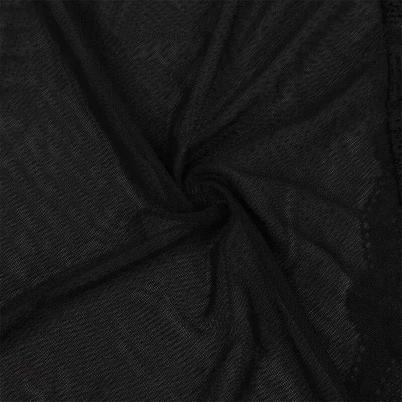 Robe SUBBLIME S/M D-239323 Photo 10