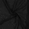 Robe SUBBLIME S/M D-239323 Photo 10