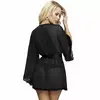Robe SUBBLIME D-239324 Photo 4