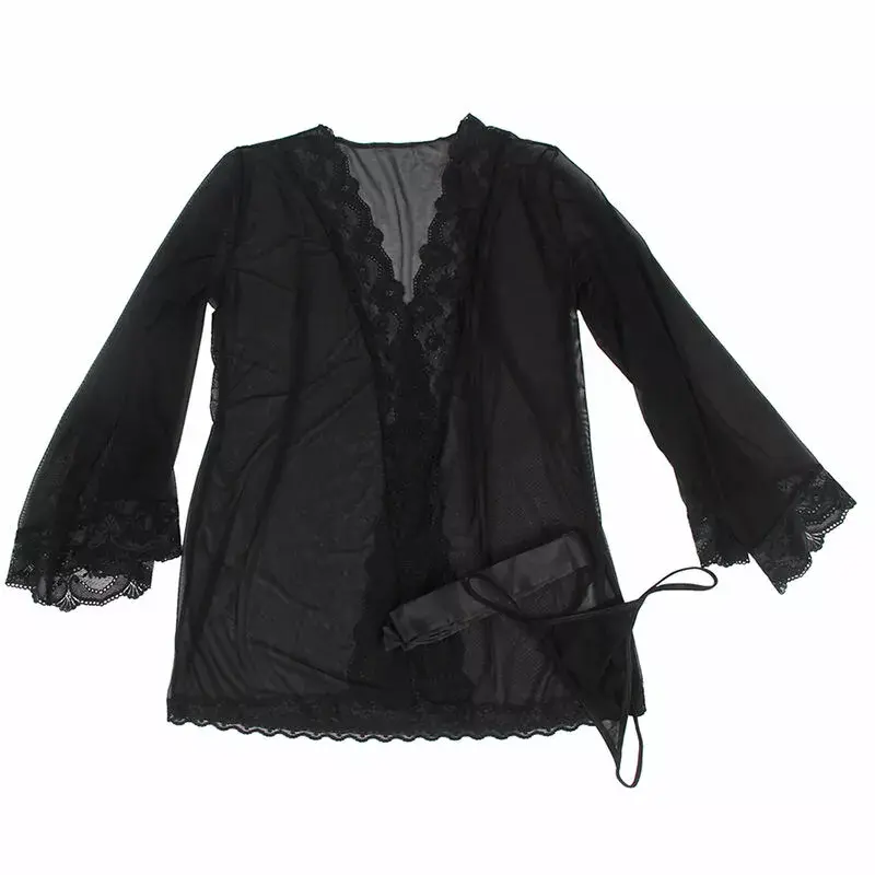 Robe SUBBLIME D-239324 Photo 5