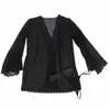 Robe SUBBLIME D-239324 Photo 5