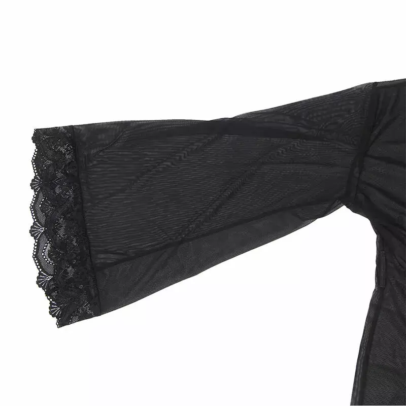 Robe SUBBLIME D-239324 Photo 6