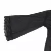 Robe SUBBLIME D-239324 Photo 6