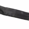 Robe SUBBLIME D-239324 Photo 7