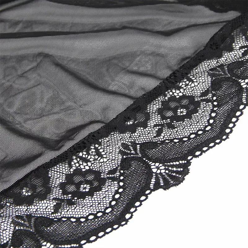 Robe SUBBLIME D-239324 Photo 8
