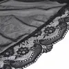 Robe SUBBLIME D-239324 Photo 8