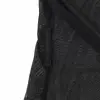 Robe SUBBLIME D-239324 Photo 9