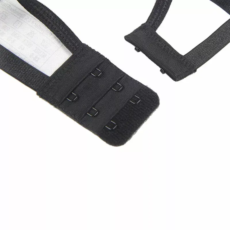 Нижнее белье SUBBLIME S/M D-239293 Photo 8