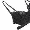 Нижнее белье SUBBLIME L/XL D-239294 Photo 6