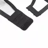 Нижнее белье SUBBLIME L/XL D-239294 Photo 7