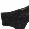 Нижнее белье SUBBLIME L/XL D-239294 Photo 8