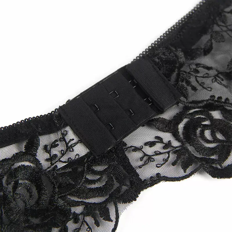 Lingerie SUBBLIME L/XL D-239314 Photo 5