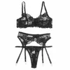 Lingerie SUBBLIME L/XL D-239314 Photo 6