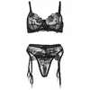 Lingerie SUBBLIME L/XL D-239314 Photo 7