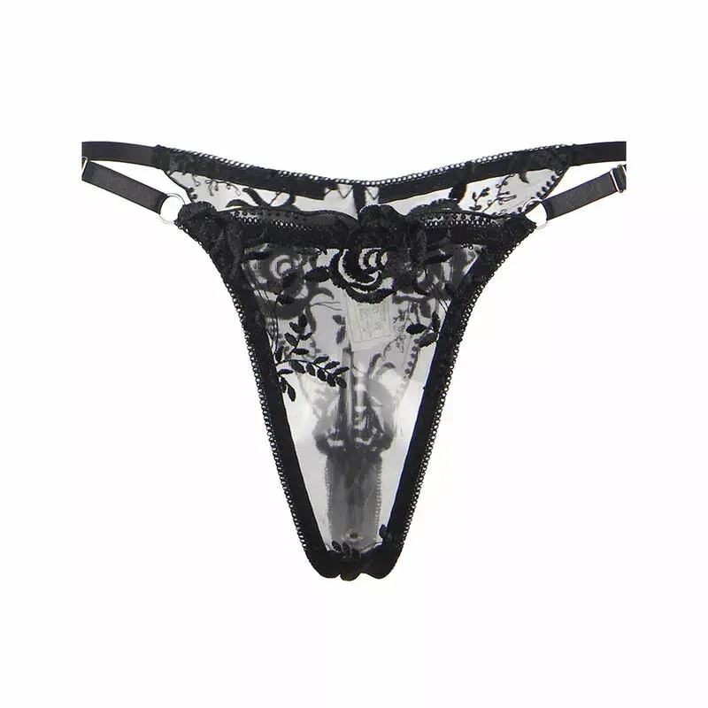Lingerie SUBBLIME L/XL D-239314 Photo 9