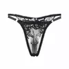 Lingerie SUBBLIME L/XL D-239314 Photo 9