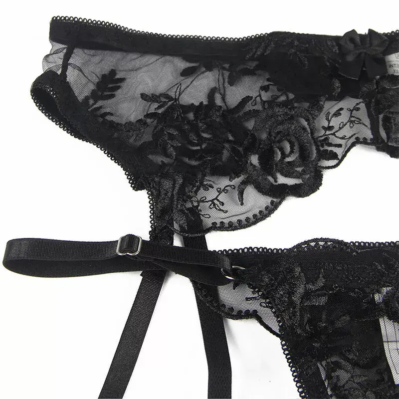 Lingerie SUBBLIME L/XL D-239314 Photo 10