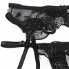 Lingerie SUBBLIME L/XL D-239314 Photo 10