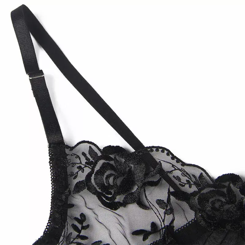 Lingerie SUBBLIME L/XL D-239314 Photo 11