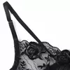 Lingerie SUBBLIME L/XL D-239314 Photo 11