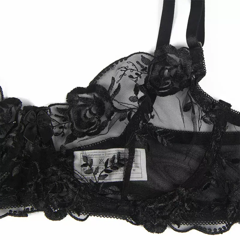 Lingerie SUBBLIME L/XL D-239314 Photo 12
