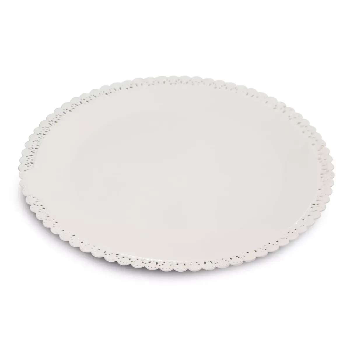Doily Guardini 15740 Photo 2