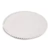 Doily Guardini 15740 Photo 2