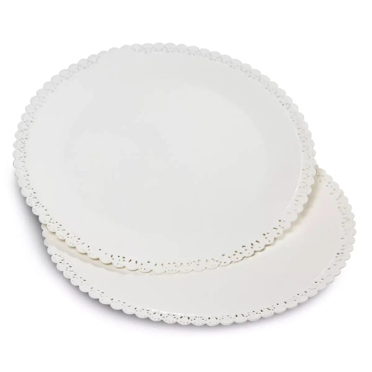 Doily Guardini 15740 Photo 3