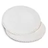 Doily Guardini 15740 Photo 3