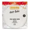 Doily Guardini 15740 Photo 4
