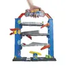 header-product
