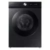 header-product